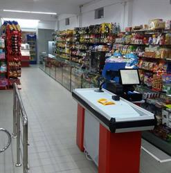 Sicas, Filiaşi