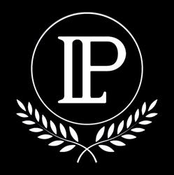 La Perom, Agnita