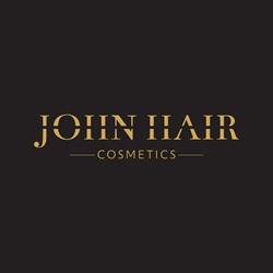 John Hair, Sighişoara