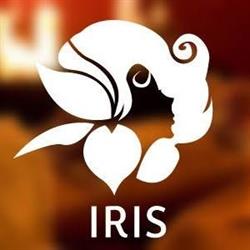 IRIS Beauty SALON, Medgidia