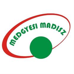 Medgyesi MADISZ, Mediaş