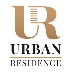 Urban Residence Lugoj