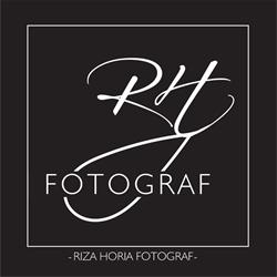 Riza Horia fotograf, Caracal