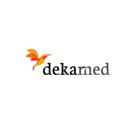 Dekamed - Cabinet Medical Dr. Zorin Crainiceanu, Timişoara