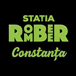 RomBeeR Constanta