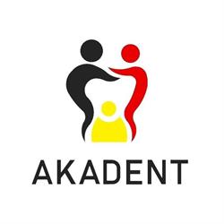Akadent - Cabinet Stomatologic, Iaşi