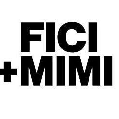 Ficimimi, Iaşi
