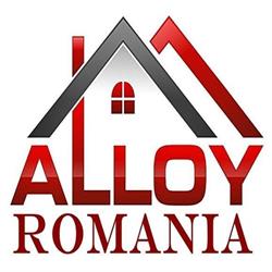ALLOY Romania, Bragadiru