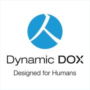 Dynamic DOX, Bucureşti