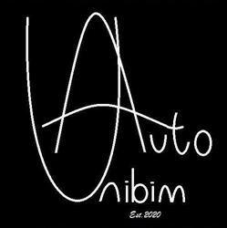 Unibim Auto, Târgovişte