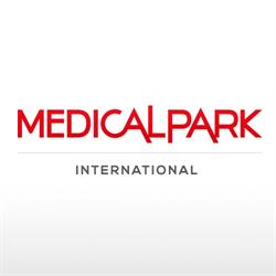 Medical Park Romania, Constanţa
