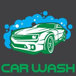 Pro-H Car Wash, Tecuci
