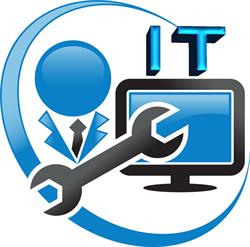 Expert IT Service, Oradea