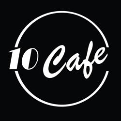 10 Cafe, Oneşti