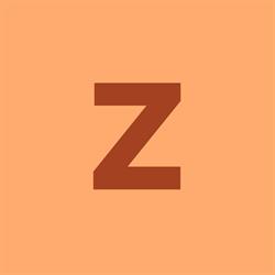 Zsuzsi Apartman, Odorheiu Secuiesc