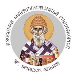 Centrul de zi pentru copii Sfântul Spiridon, I.C. Brătianu