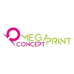 Omega Print Concept SRL, Curtici
