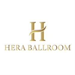 Hera Ballroom, Constanţa