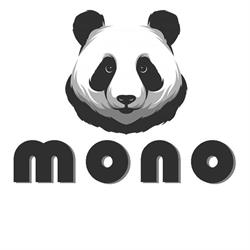 Club Mono, Bucureşti