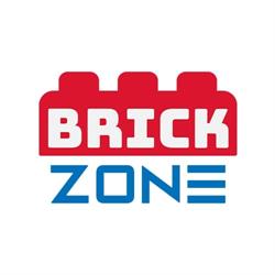 Brick Zone, Baia Mare