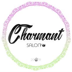 Charmant Salon, Braşov