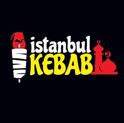 Istanbul Kebab, Oneşti