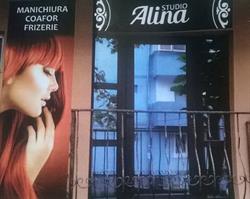 Alina Studio, Focşani