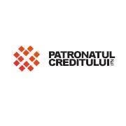 Patronatul Creditului IFN, Bucureşti