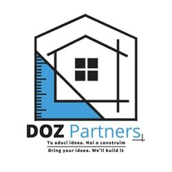 DOZ Partners, Iaşi