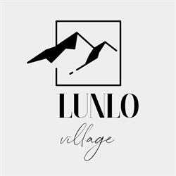 Lunlo Village, Brezoi