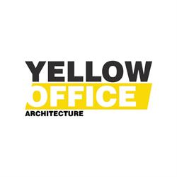 Yellow Office Architecture, Bucureşti