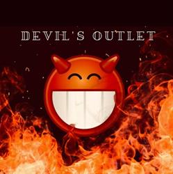 Devil's Outlet, Craiova