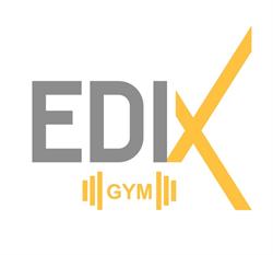 Edix, Gherla