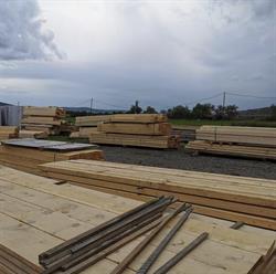 Sc Fa Tuzep Srl, Miercurea Nirajului