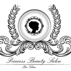 Princess Beauty Salon, Râmnicu Vâlcea