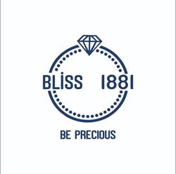 Bijuteria Bliss, Sibiu