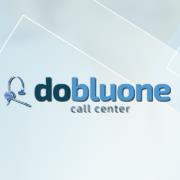 DoBluOne SRL, Bucureşti
