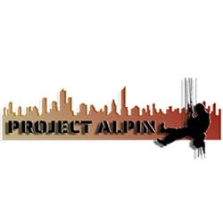 Project Alpin S.R.L., Căţelu