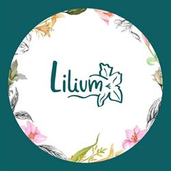 Lilium Cocktail Bar, Bucureşti