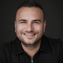 CMI Dr Ralea Silviu, Râmnicu Sărat