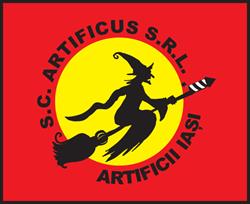 Sc Artificus Srl, Iaşi