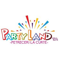 Party land Timisoara, Chişoda