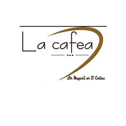 La Cafea, Codlea