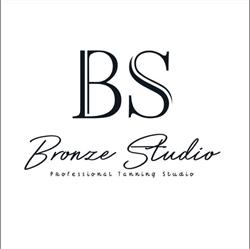 Bronze Studio, Balş