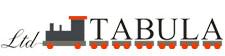 SC Tabula SRL, Odorheiu Secuiesc