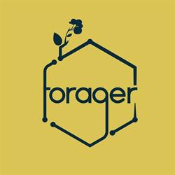 Forager, Bucureşti