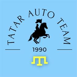 Tatar Auto Team, Ovidiu