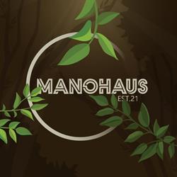 ManoHaus, Sfântu Gheorghe