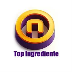 Top Ingrediente, Bâcu
