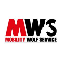 Mobility Wolf Service S.R.L., Sfântu Gheorghe